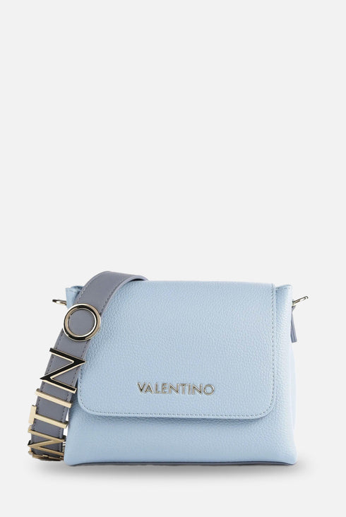 VALENTINO Alexia Umhängetasche